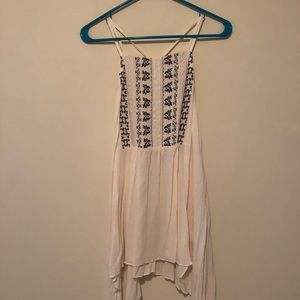 Maurices Tank Top